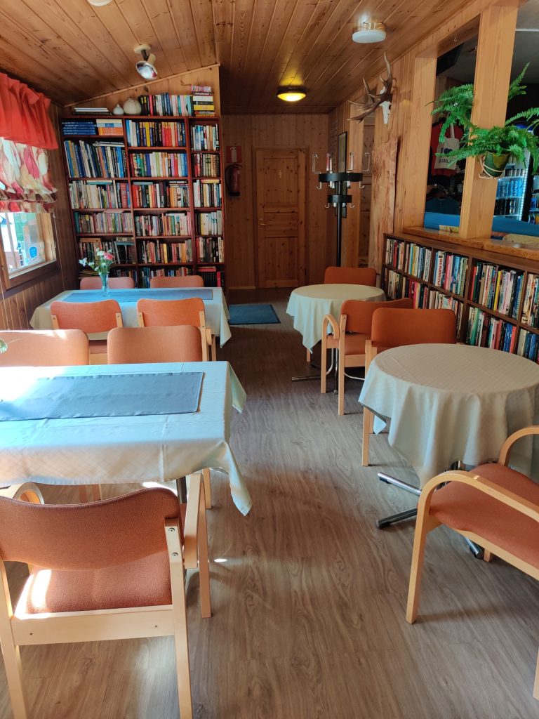 IMG_20210615_162840[1]