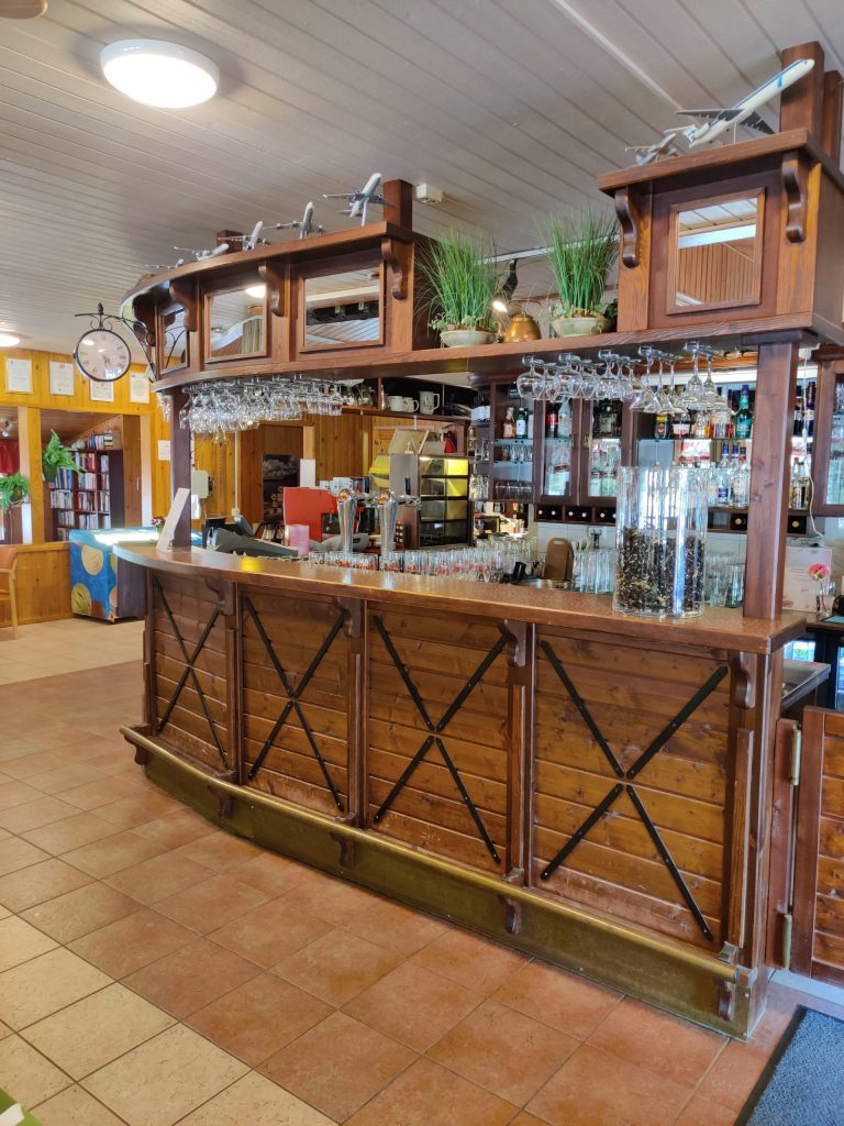 IMG_20210615_162916[1]