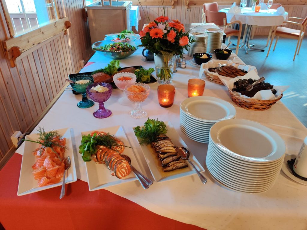 IMG_20201108_115430-1440x1080