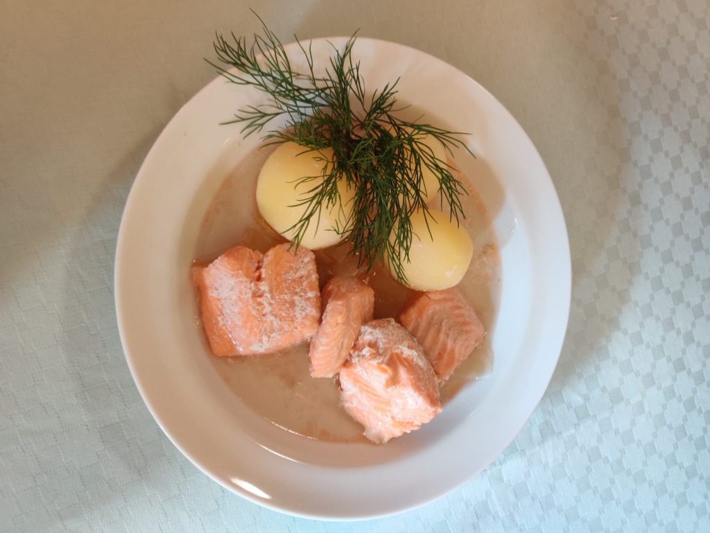 IMG_20230924_132147-1440x1080